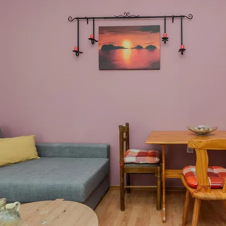 By The Sea - 23519 * Вир