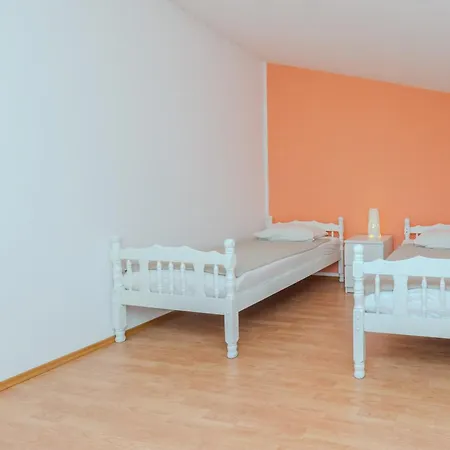 By The Sea - 23519 * Вир