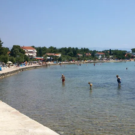 By The Sea - 23519 Апартаменты