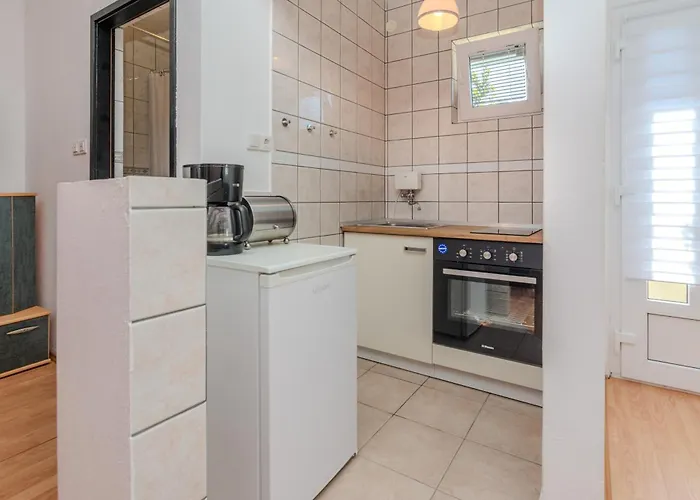 By The Sea - 23519 *