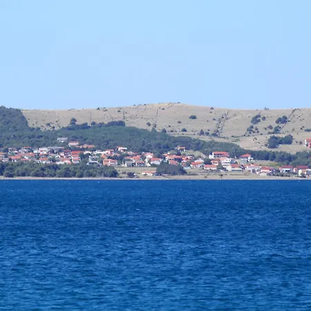 By The Sea - 23519