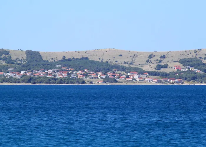By The Sea - 23519